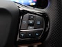 Ford Puma 1.0 EcoBoost Hybrid ST-Line X