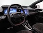 Ford Puma 1.0 EcoBoost Hybrid ST-Line X