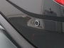 Ford Puma 1.0 EcoBoost Hybrid ST-Line X