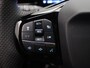 Ford Puma 1.0 EcoBoost Hybrid ST-Line X