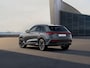 Audi Q5 E-Hybrid Quattro S Edition Competition , Tech Pro, pano, B&O, tr.haak, 21", luchtv., matrix-LED, OLED, memory, keyless, HUD, ACC, privacy