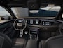Audi Q5 E-Hybrid Quattro S Edition Competition , Tech Pro, pano, B&O, tr.haak, 21", luchtv., matrix-LED, OLED, memory, keyless, HUD, ACC, privacy