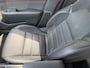 Renault Arkana 1.6 E-Tech Hybrid 145 R.S. Line AUTOMAAT | LEDEREN BEKLEDING | CAMERA | BOSE | BLIND SPOT | ADAPTIEVE CRUISECONTROL
