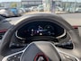 Renault Arkana 1.6 E-Tech Hybrid 145 R.S. Line AUTOMAAT | LEDEREN BEKLEDING | CAMERA | BOSE | BLIND SPOT | ADAPTIEVE CRUISECONTROL