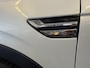 Renault Arkana 1.6 E-Tech Hybrid 145 R.S. Line AUTOMAAT | LEDEREN BEKLEDING | CAMERA | BOSE | BLIND SPOT | ADAPTIEVE CRUISECONTROL
