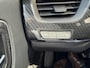 Renault Arkana 1.6 E-Tech Hybrid 145 R.S. Line AUTOMAAT | LEDEREN BEKLEDING | CAMERA | BOSE | BLIND SPOT | ADAPTIEVE CRUISECONTROL