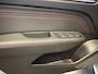 Renault Arkana 1.6 E-Tech Hybrid 145 R.S. Line AUTOMAAT | LEDEREN BEKLEDING | CAMERA | BOSE | BLIND SPOT | ADAPTIEVE CRUISECONTROL