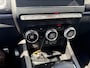 Renault Arkana 1.6 E-Tech Hybrid 145 R.S. Line AUTOMAAT | LEDEREN BEKLEDING | CAMERA | BOSE | BLIND SPOT | ADAPTIEVE CRUISECONTROL