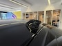Renault Arkana 1.6 E-Tech Hybrid 145 R.S. Line AUTOMAAT | LEDEREN BEKLEDING | CAMERA | BOSE | BLIND SPOT | ADAPTIEVE CRUISECONTROL