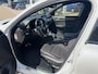 Renault Arkana 1.6 E-Tech Hybrid 145 R.S. Line AUTOMAAT | LEDEREN BEKLEDING | CAMERA | BOSE | BLIND SPOT | ADAPTIEVE CRUISECONTROL