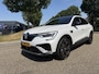 Renault Arkana 1.6 E-Tech Hybrid 145 R.S. Line AUTOMAAT | LEDEREN BEKLEDING | CAMERA | BOSE | BLIND SPOT | ADAPTIEVE CRUISECONTROL