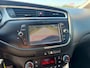Kia Ceed Cee'd Sportswagon 1.0 T-GDi ComfortPlusLine Navigator Clima Achteruitrij Camera PDC 16INCH NAP PERFECT ONDERHOUDEN