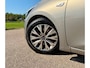 Kia Ceed Cee'd Sportswagon 1.0 T-GDi ComfortPlusLine Navigator Clima Achteruitrij Camera PDC 16INCH NAP PERFECT ONDERHOUDEN