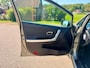 Kia Ceed Cee'd Sportswagon 1.0 T-GDi ComfortPlusLine Navigator Clima Achteruitrij Camera PDC 16INCH NAP PERFECT ONDERHOUDEN
