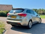 Kia Ceed Cee'd Sportswagon 1.0 T-GDi ComfortPlusLine Navigator Clima Achteruitrij Camera PDC 16INCH NAP PERFECT ONDERHOUDEN