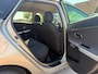 Kia Ceed Cee'd Sportswagon 1.0 T-GDi ComfortPlusLine Navigator Clima Achteruitrij Camera PDC 16INCH NAP PERFECT ONDERHOUDEN