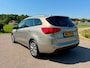 Kia Ceed Cee'd Sportswagon 1.0 T-GDi ComfortPlusLine Navigator Clima Achteruitrij Camera PDC 16INCH NAP PERFECT ONDERHOUDEN