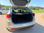 Kia Ceed Cee'd Sportswagon 1.0 T-GDi ComfortPlusLine Navigator Clima Achteruitrij Camera PDC 16INCH NAP PERFECT ONDERHOUDEN