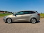 Kia Ceed Cee'd Sportswagon 1.0 T-GDi ComfortPlusLine Navigator Clima Achteruitrij Camera PDC 16INCH NAP PERFECT ONDERHOUDEN