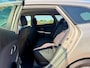 Kia Ceed Cee'd Sportswagon 1.0 T-GDi ComfortPlusLine Navigator Clima Achteruitrij Camera PDC 16INCH NAP PERFECT ONDERHOUDEN