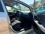 Kia Ceed Cee'd Sportswagon 1.0 T-GDi ComfortPlusLine Navigator Clima Achteruitrij Camera PDC 16INCH NAP PERFECT ONDERHOUDEN