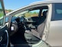 Kia Ceed Cee'd Sportswagon 1.0 T-GDi ComfortPlusLine Navigator Clima Achteruitrij Camera PDC 16INCH NAP PERFECT ONDERHOUDEN