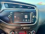 Kia Ceed Cee'd Sportswagon 1.0 T-GDi ComfortPlusLine Navigator Clima Achteruitrij Camera PDC 16INCH NAP PERFECT ONDERHOUDEN