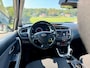Kia Ceed Cee'd Sportswagon 1.0 T-GDi ComfortPlusLine Navigator Clima Achteruitrij Camera PDC 16INCH NAP PERFECT ONDERHOUDEN