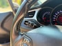 Kia Ceed Cee'd Sportswagon 1.0 T-GDi ComfortPlusLine Navigator Clima Achteruitrij Camera PDC 16INCH NAP PERFECT ONDERHOUDEN