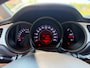Kia Ceed Cee'd Sportswagon 1.0 T-GDi ComfortPlusLine Navigator Clima Achteruitrij Camera PDC 16INCH NAP PERFECT ONDERHOUDEN
