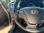 Kia Ceed Cee'd Sportswagon 1.0 T-GDi ComfortPlusLine Navigator Clima Achteruitrij Camera PDC 16INCH NAP PERFECT ONDERHOUDEN