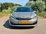 Kia Ceed Cee'd Sportswagon 1.0 T-GDi ComfortPlusLine Navigator Clima Achteruitrij Camera PDC 16INCH NAP PERFECT ONDERHOUDEN