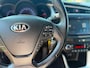 Kia Ceed Cee'd Sportswagon 1.0 T-GDi ComfortPlusLine Navigator Clima Achteruitrij Camera PDC 16INCH NAP PERFECT ONDERHOUDEN