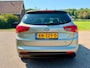 Kia Ceed Cee'd Sportswagon 1.0 T-GDi ComfortPlusLine Navigator Clima Achteruitrij Camera PDC 16INCH NAP PERFECT ONDERHOUDEN