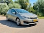 Kia Ceed Cee'd Sportswagon 1.0 T-GDi ComfortPlusLine Navigator Clima Achteruitrij Camera PDC 16INCH NAP PERFECT ONDERHOUDEN