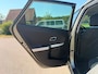 Kia Ceed Cee'd Sportswagon 1.0 T-GDi ComfortPlusLine Navigator Clima Achteruitrij Camera PDC 16INCH NAP PERFECT ONDERHOUDEN