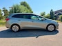 Kia Ceed Cee'd Sportswagon 1.0 T-GDi ComfortPlusLine Navigator Clima Achteruitrij Camera PDC 16INCH NAP PERFECT ONDERHOUDEN