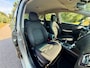 Kia Ceed Cee'd Sportswagon 1.0 T-GDi ComfortPlusLine Navigator Clima Achteruitrij Camera PDC 16INCH NAP PERFECT ONDERHOUDEN