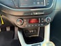 Kia Ceed Cee'd Sportswagon 1.0 T-GDi ComfortPlusLine Navigator Clima Achteruitrij Camera PDC 16INCH NAP PERFECT ONDERHOUDEN