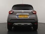 Renault Captur 0.9 TCe Edition One