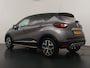 Renault Captur 0.9 TCe Edition One