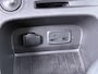 Renault Captur 0.9 TCe Edition One