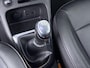 Renault Captur 0.9 TCe Edition One