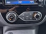Renault Captur 0.9 TCe Edition One