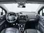 Renault Captur 0.9 TCe Edition One