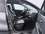 Renault Captur 0.9 TCe Edition One