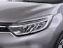 Renault Captur 0.9 TCe Edition One