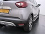 Renault Captur 0.9 TCe Edition One