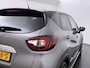 Renault Captur 0.9 TCe Edition One