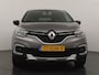 Renault Captur 0.9 TCe Edition One